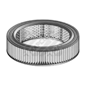 MAPCO 60143