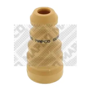 MAPCO 32520