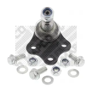 MAPCO 51624