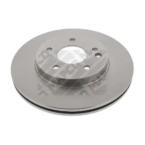 MAPCO 15753