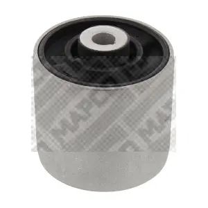 MAPCO 38930