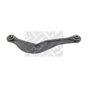 MAPCO 52601