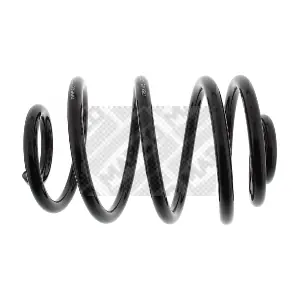 70751 MAPCO