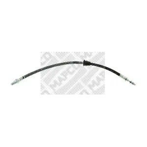 MAPCO 3900