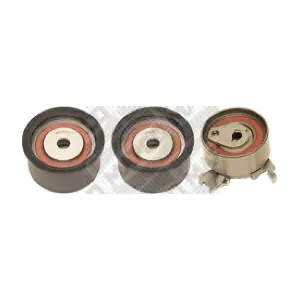 MAPCO 24725