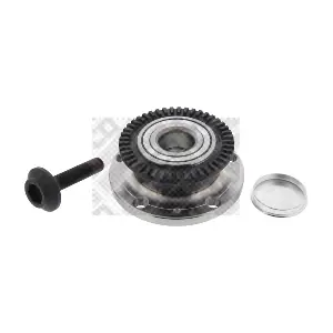 MAPCO 26759