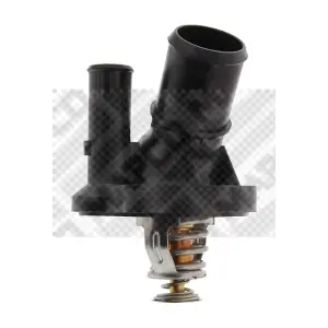 MAPCO 28541