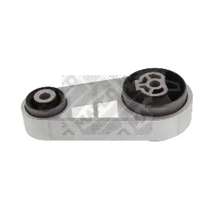 MAPCO 37608