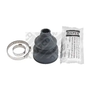 MAPCO 18413
