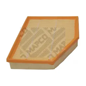60616 MAPCO