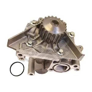 MAPCO 21320