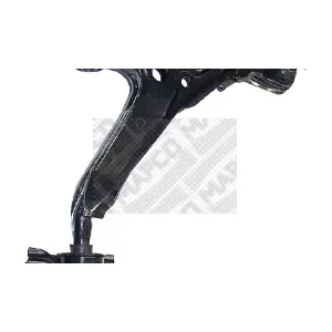 MAPCO 49535