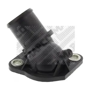 MAPCO 28431