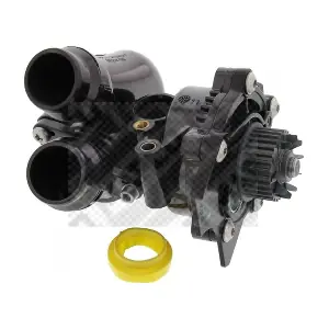 MAPCO 28825