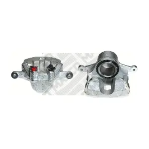 4249 MAPCO