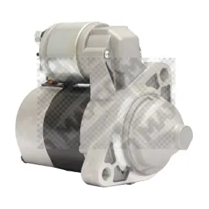 MAPCO 13520