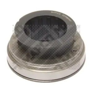 4500779 OPEL