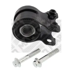 MAPCO 36628