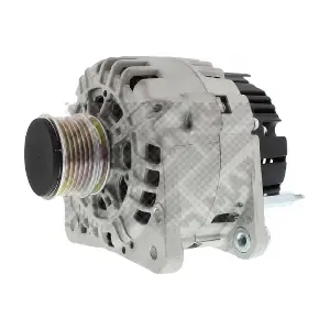 MAPCO 13720