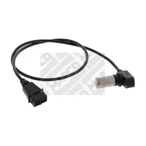 MAPCO 82800