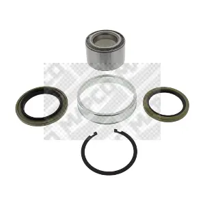 MAPCO 26265