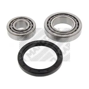 MAPCO 126703