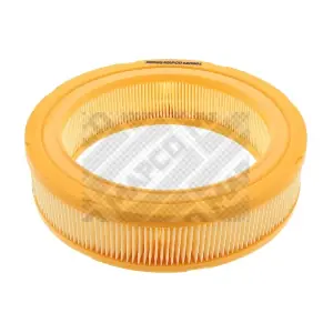 MAPCO 60346