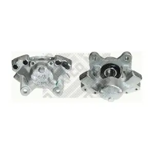MAPCO 4296