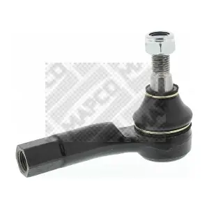 MAPCO 59807