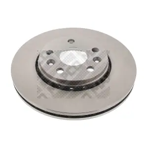 MAPCO 25126