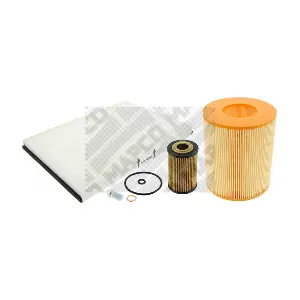 MAPCO 68881