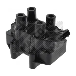 MAPCO 80615