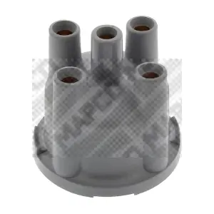 MAPCO 80355