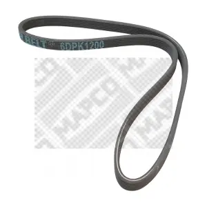 261200D MAPCO