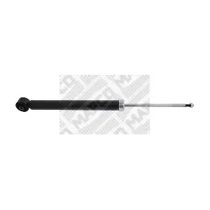 MAPCO 40821