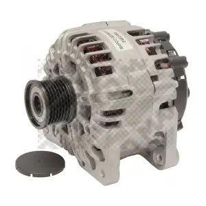 MAPCO 13112