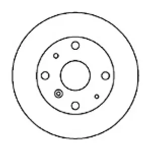 45532 MAPCO
