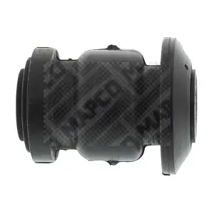 MAPCO 33044