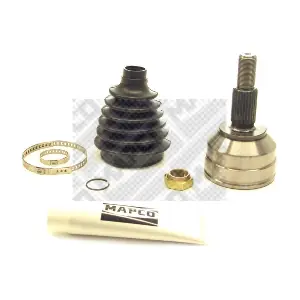 R98BX3C42AA FORD