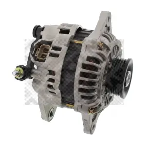 MAPCO 13571