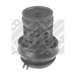 MAPCO 36819