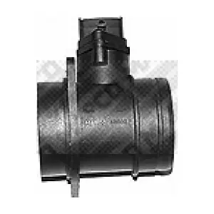 MAPCO 42080