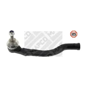 MAPCO 49144HPS