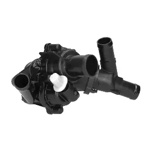 MAPCO 28357