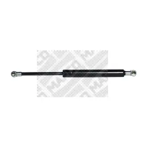 MAPCO 91826