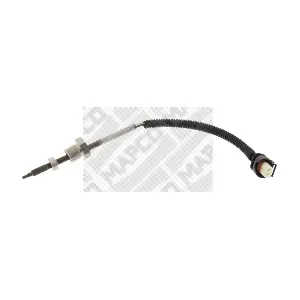 MAPCO 88876
