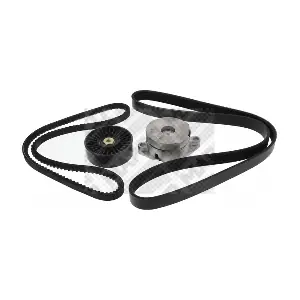 MAPCO 73804