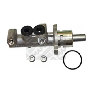 MAPCO 1168