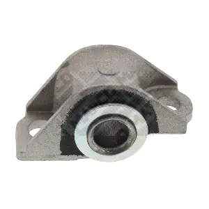 MAPCO 33227
