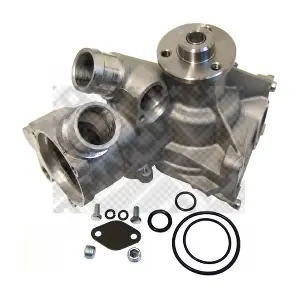 MAPCO 21864